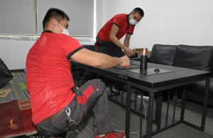 ��³����ͥ���