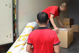 ��³����;���